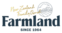 Farmland Foods