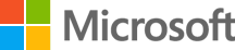 Microsoft Solutions Partner