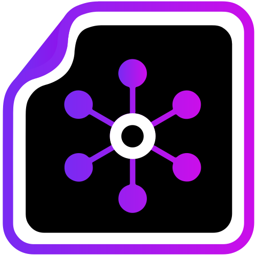 Elevate Admin icon