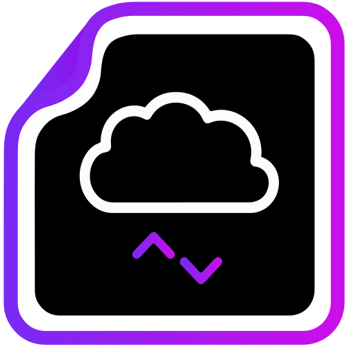 Elevate CloudStore icon