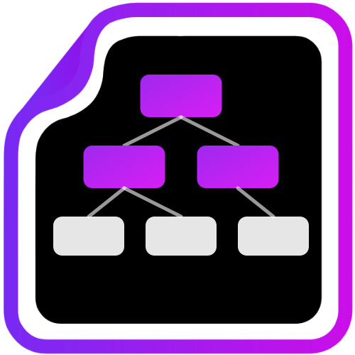 Elevate Dimensions icon