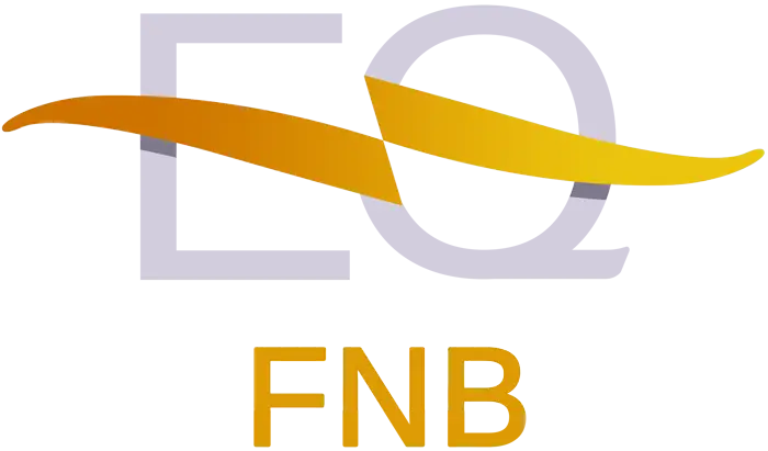 Food manufacturing ERP New Zealand