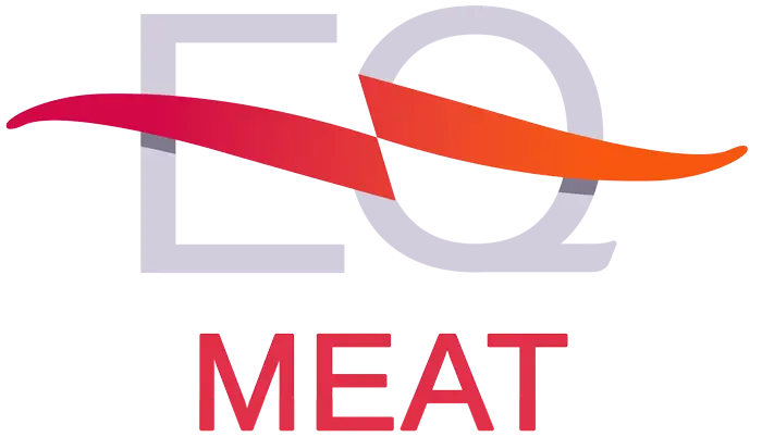 Meat processing ERP New Zealand
