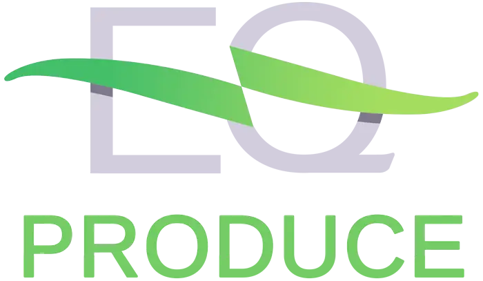 Fresh produce ERP New Zealand