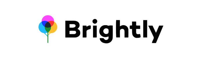 Brightly
