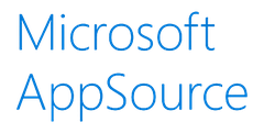 Microsoft AppSource