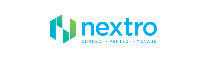 Nextro