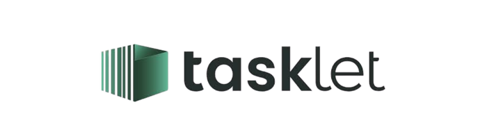 Tasklet