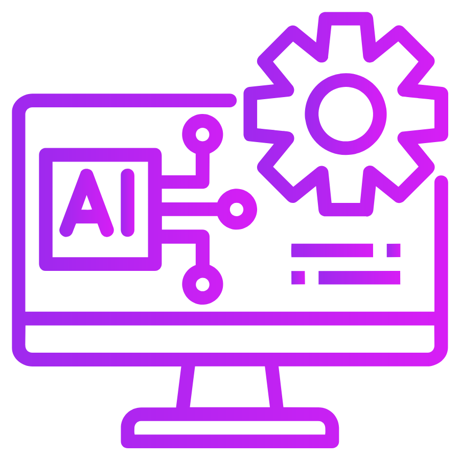 AI for Business