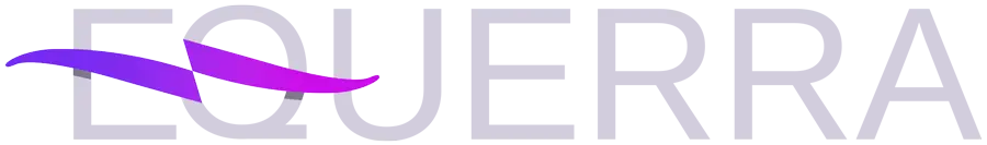 querra-primary-logo-reversed