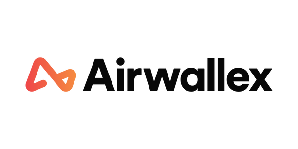 airwallex partner