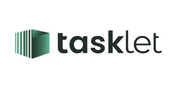 tasklet partner