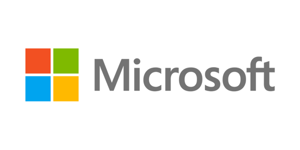 microsoft partner