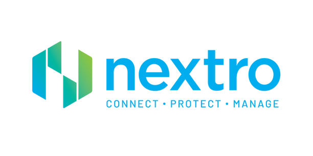 nextro partner