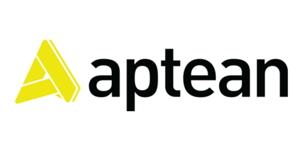aptean partner