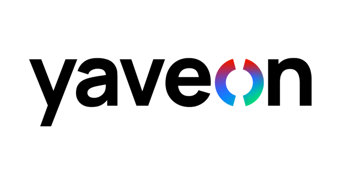 yaveon
